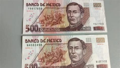 A N Los Tienes Billete De Pesos De Ignacio Zaragoza Se Compra Por Un Precio Mayor A Su