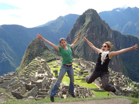 Machupicchuperutrip Com Tours South America Visit Sacred Valley And