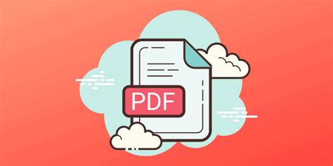 (mandatory for applicants from countries of. PDF full form - पीडीऍफ़ का फुल फॉर्म क्या है? PDF ka full form