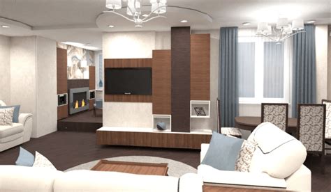 home interior design software  home stratosphere