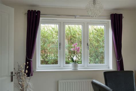 Double Glazed Windows Lincoln Window Prices Lincolnshire Starglaze