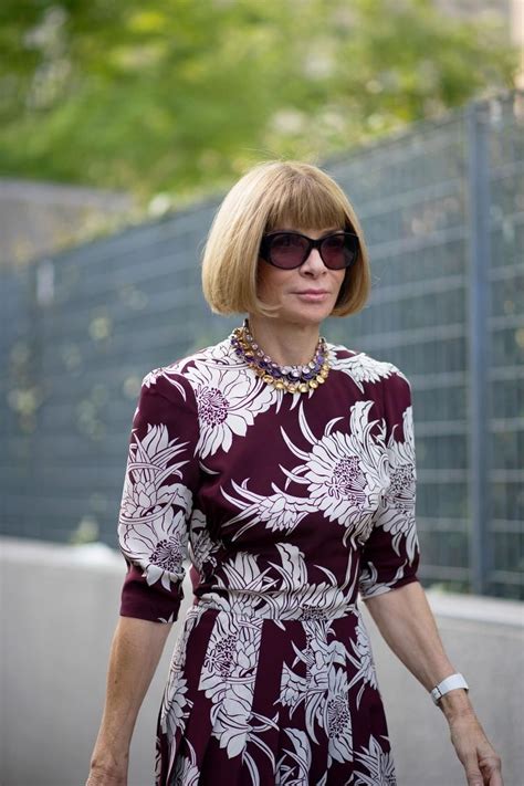 Street Style Fierce Bobs And Jewel Like Clutches In Milan Milan
