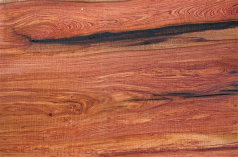 The Wooden Dimensions: Know your wood: African Rosewood