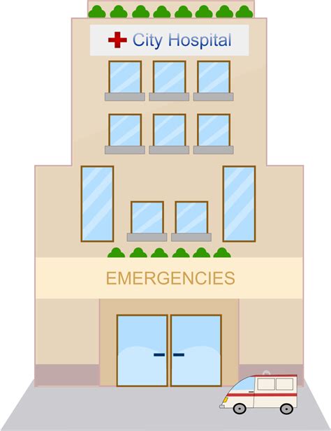 Clipart classroom clipart over 100,000 free clip art images, clipart, illustrations and photographs for every occasions. Hospital Clipart - Clipartion.com