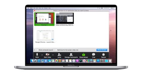 Full quality will display at a better resolution, but is only recommended when connected to a fast network. Is screen sharing not working on your Mac with macOS? Let ...