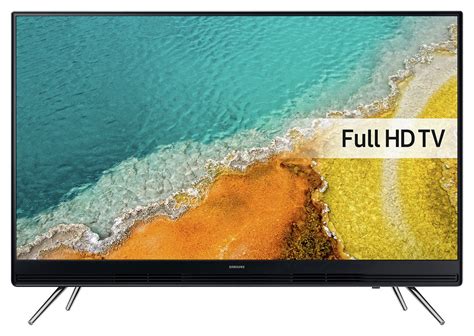 Looking for a good deal on 55 inch led samsung tv? Samsung - 55 Inch - UE55K5100 - Full HD LED TV. Review