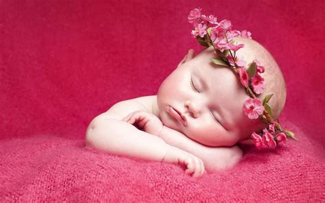 See more ideas about cute toddlers, toddler outfits, toddler. Cute Baby Pics: 17 Photo Shoot Ideas of Lovable Babies