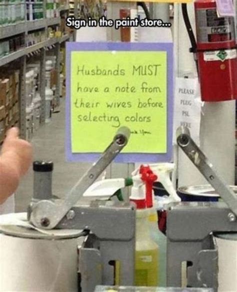 Funny Retail Signs 38 Pics