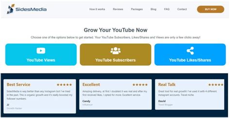 15 Best Youtube Bots For Free Views Subs And Likes In 2022 Marketing Scoop