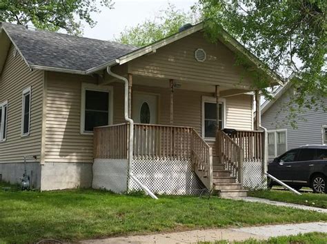 Homes for rent in hastings, mi. Houses For Rent in Hastings NE - 6 Homes | Zillow