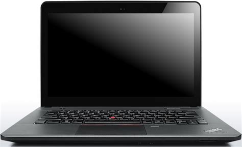 Lenovo ThinkPad Edge E440 (i7/8/1TB.. Price in Egypt  Egypt Laptop