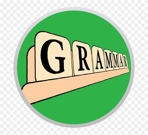 Grammar Png 10 Free Cliparts Download Images On Clipground 2024