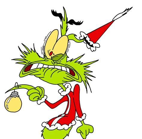 Ornaments clipart grinch, Ornaments grinch Transparent FREE for download on WebStockReview 2021