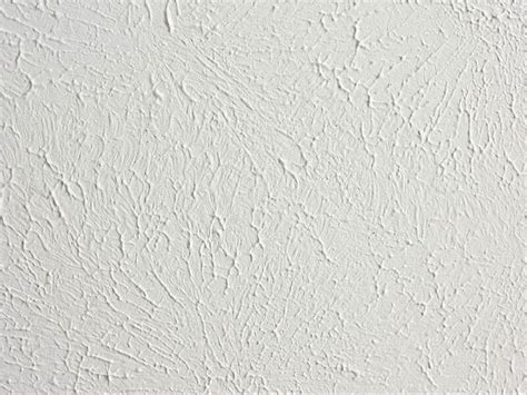 The material can either be from. 11 Ceiling Texture Types That Can Amaze You | The ArchDigest