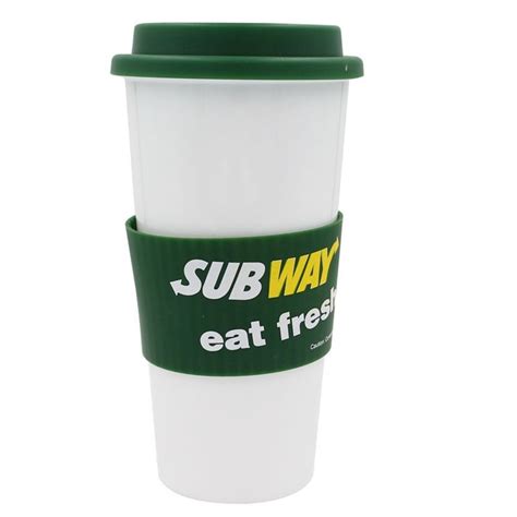 Select from our reusable coffee cups & drinkware. Wholesale Takeaway IML Plastic 16oz Coffee Cup with Lid ...