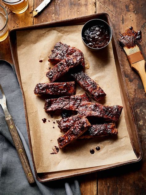 6 Of The Best Bbq Sauces In America Mantry Medium