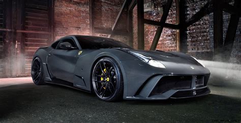 We did not find results for: Ferrari F12 N-Largo S by Novitec Rosso 6