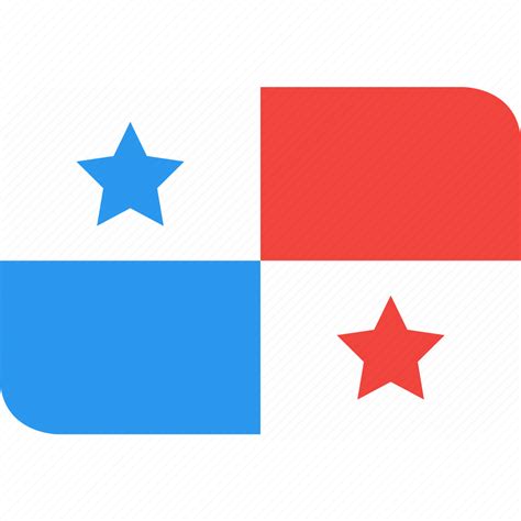 Country, flag, nation, panama icon - Download on Iconfinder
