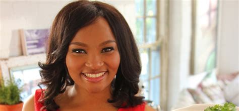 Luckily, these chicken breast recipes showcase how this cut works well grilled, seared. ICYMI: Here's how to make Siba-licious chicken kebabs ...