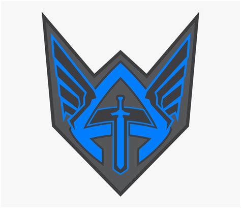 Fortnite Clan Logos S Medbunkertest
