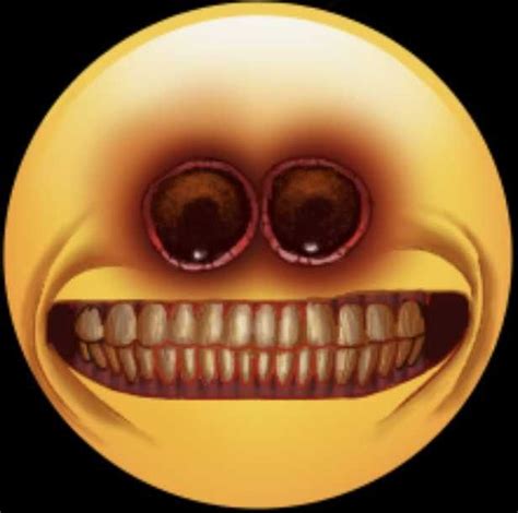 Cursed Emoji Funny Emoji Faces Emoji Funny Emoji