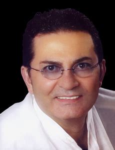 Maybe you would like to learn more about one of these? Roberto Ferrari musicista, cantante solista, orchestra