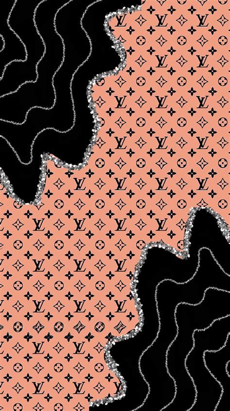 Jun 10, 2021 · route description. Cute lv wallpaper #wallpaper | Iconic wallpaper, Aesthetic ...