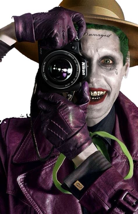 High Quality Pics Of Joker Warner Bros Releases High Res Joker Photos