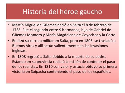 Martín miguel juan de mata güemes. Martín Miguel de Güemes