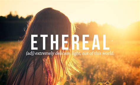 1 Word Rare Words With Beautiful Meanings Photos Idea