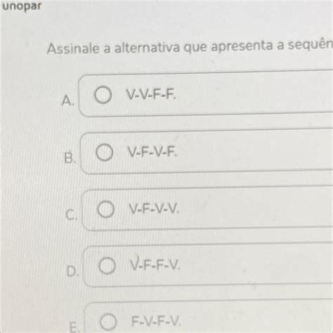 Sobre A Transição Demográfica Analise As Pirâmides Etárias Abaixo