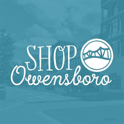 Owensboro Logo