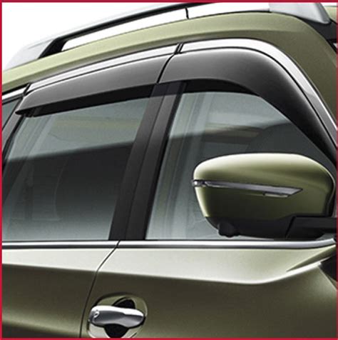 Pat tiernan did australia proud in the 10,000m final, they tweeted. Wind Deflectors Nissan - All Models | Pat Tiernan Motors