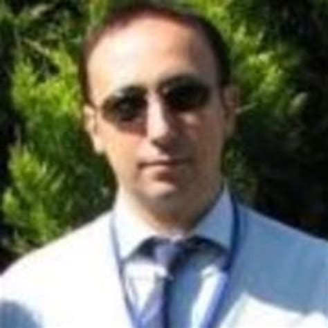 Murat Ali Turan Uludag University Bursa Department Of Soil Science