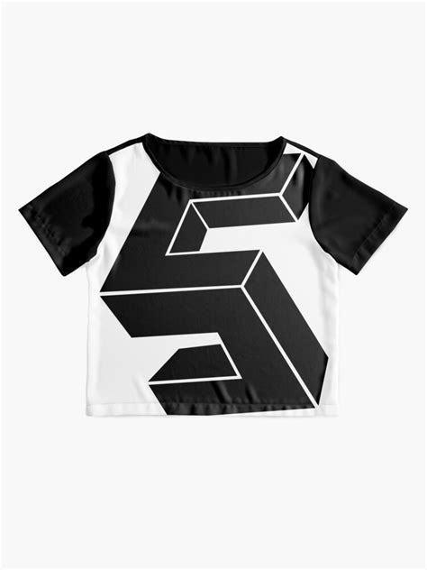 S Xyz T Shirt By Sergio S Design Redbubble