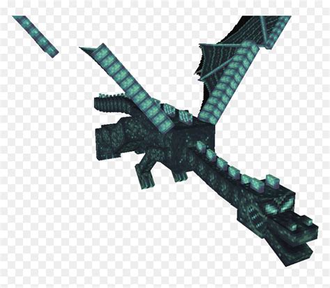 Minecraft Skins Ender Dragon Minecraft Kit