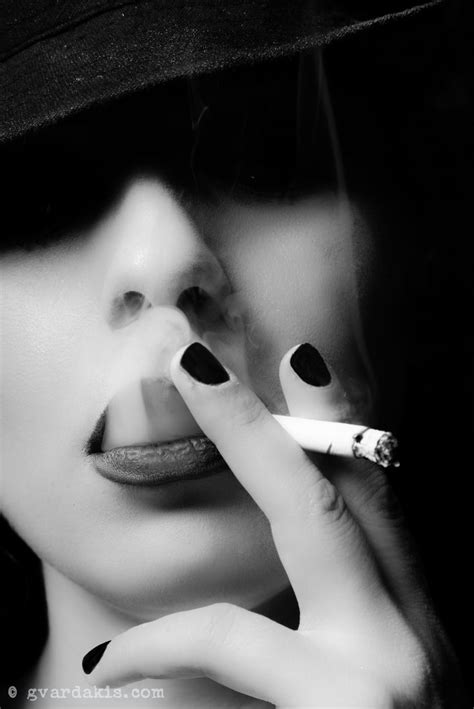 bad habits 1367×2048 girl smoking fancy engagement rings