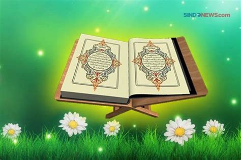1 135 просмотров • 4 апр. Jumlah Huruf Dalam Al-Qur'an Menurut Imam Syafi'i