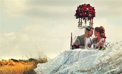 Top 10 Best Wedding Photographers In The World