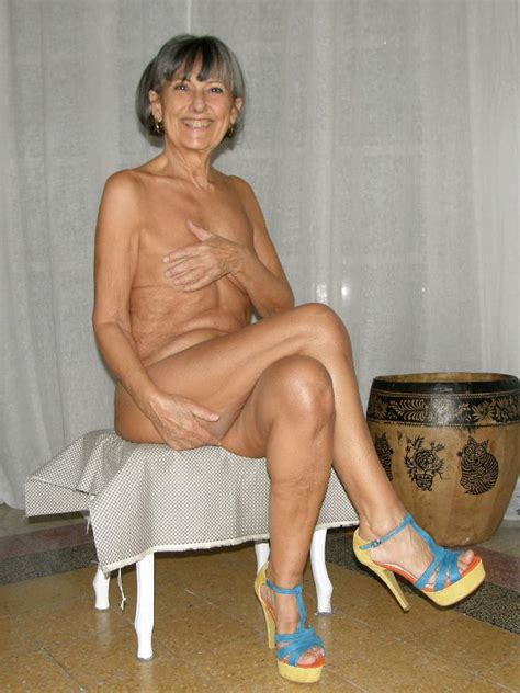 Olgun Anneler Yasli Kadin Bbw Mature Granny Naylon Evli Turk Naked Girls Photos