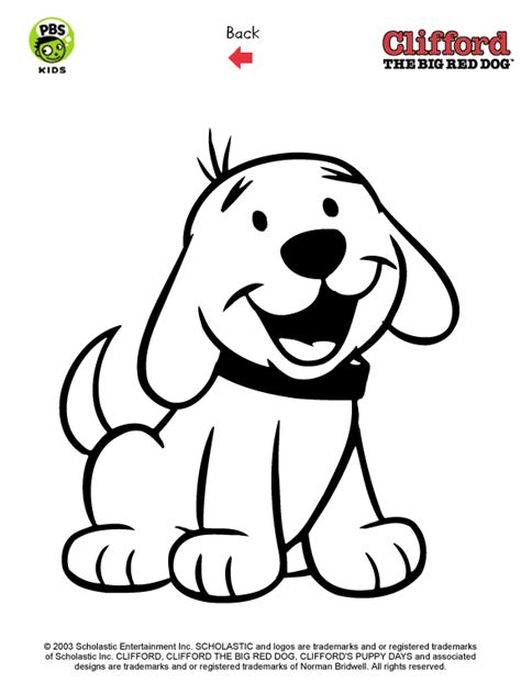 Read related of cute puppy coloring pages. Cute Puppy Coloring Pages - GetColoringPages.com