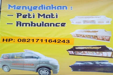 Solid grup indonesia pekanbaru / siaran langsung l. Embas-Embas Group - Tukang Pembuat dan Penyedia Peti Mati ...