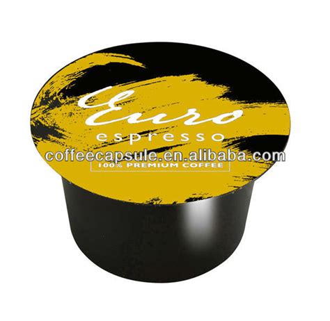 Check spelling or type a new query. Mera blu coffee capsules chewing gum coffee flavor products,China Mera blu coffee capsules ...