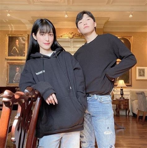 지난 11월 20일 방송된 '우리 이혼했어요'에서는 최고기와 유깻잎이 이혼 7개월 만에 재회하는 모습이 그려졌다. 최고기 "전 부인 유깻잎 좋은 엄마"…악플 자제 당부 - 이투데이