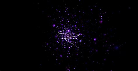 EXO Logo Wallpaper - WallpaperSafari