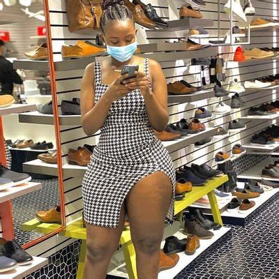 Mzansi Nudes On Twitter Sexy Https T Co VElvmf7l4M Twitter