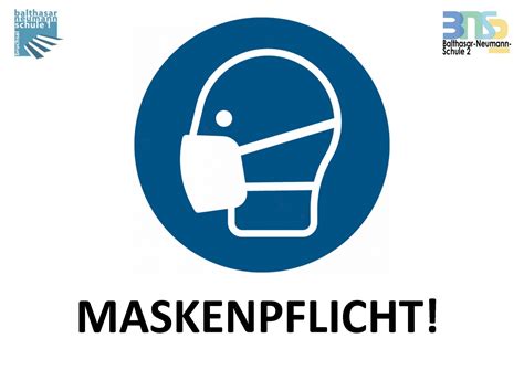 Maskenpflicht Überblick In Deutschland Maskenpflicht In Deutschen