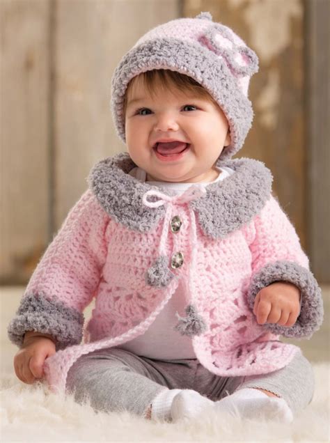 Make Sweaters For Your Baby With Our Garment Making Course
