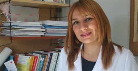 Bu açıklamanın ardından disleksi hastalığı, merak konusu oldu. Çocuklarda 'Disleksi' Hastalığı