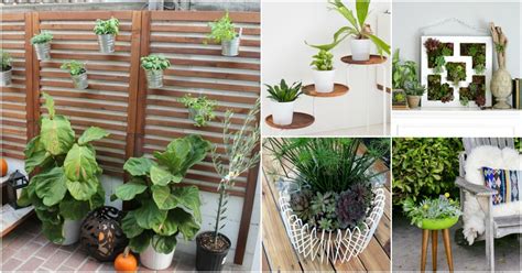 Garden chairs, benches & loungers. 12 Near Genius IKEA Hacks For Your Lawn And Garden - DIY & Crafts